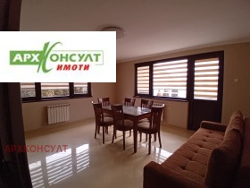 ����� ���� ��� ���� 2-�����,���� �����, ������>