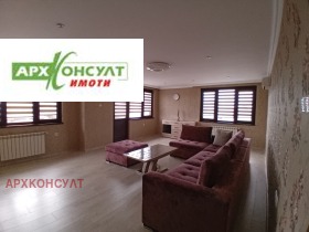 ���� ��� ���� 2-����� | Imot.bg � ����� ������ 6