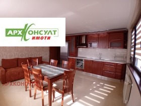 ����� ���� ��� ���� 2-�����,���� �����, ������