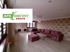 ���� ��� ���� 2-����� | Imot.bg � ����� ������ 7