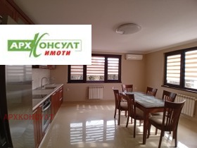 ����� ���� ��� ���� 2-�����,���� �����, ������