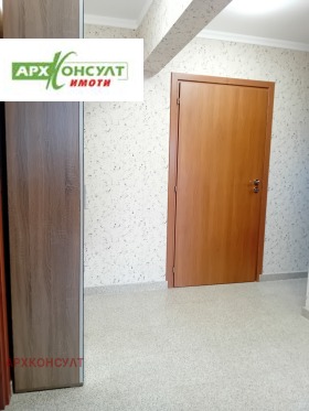 ���� ��� ���� 2-����� | Imot.bg � ����� ������ 14