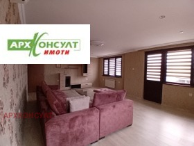 ���� ��� ���� 2-����� | Imot.bg � ����� ������ 10