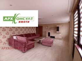 ���� ��� ���� 2-����� | Imot.bg � ����� ������ 9