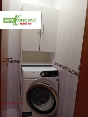 ���� ��� ���� 2-����� | Imot.bg � ����� ������ 16