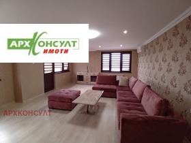 ���� ��� ���� 2-����� | Imot.bg � ����� ������ 5