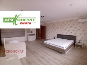 ���� ��� ���� 2-����� | Imot.bg � ����� ������ 11