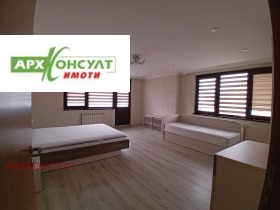 ���� ��� ���� 2-����� | Imot.bg � ����� ������ 12