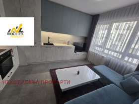 ����� ���� ��� ���� 2-�����,���� �����, ����������