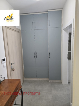 ���� ��� ���� 2-����� | Imot.bg � ����� ������ 8