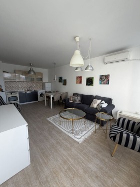 ����� ���� ��� ���� 2-�����,���� �����, �������� ����