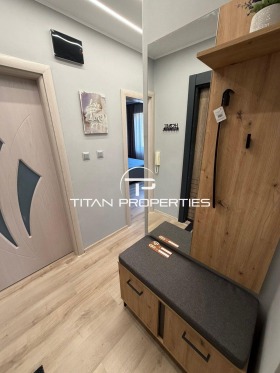 ���� ��� ���� 2-����� | Imot.bg � ����� ������ 5