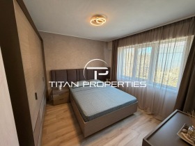 ���� ��� ���� 2-����� | Imot.bg � ����� ������ 7