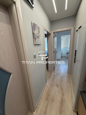 ���� ��� ���� 2-����� | Imot.bg � ����� ������ 3