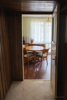 ���� ��� ���� 2-����� | Imot.bg � ����� ������ 3