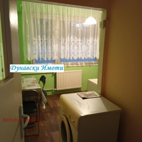 ���� ��� ���� 2-����� | Imot.bg � ����� ������ 3