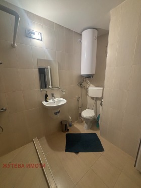 ���� ��� ���� 2-����� | Imot.bg � ����� ������ 10