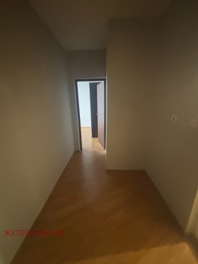 ���� ��� ���� 2-����� | Imot.bg � ����� ������ 11