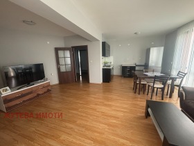 ������ ���� ��� ���� 2-�����