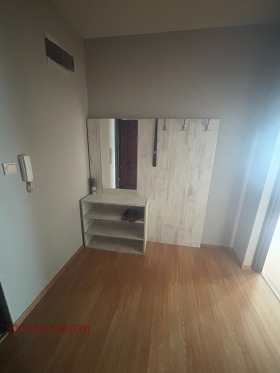 ���� ��� ���� 2-����� | Imot.bg � ����� ������ 12