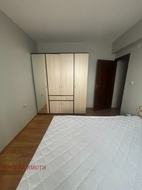 ���� ��� ���� 2-����� | Imot.bg � ����� ������ 8