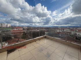 ���� ��� ���� 2-����� | Imot.bg � ����� ������ 13