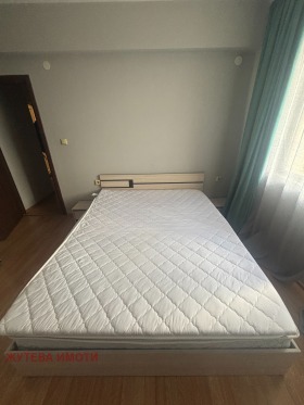 ���� ��� ���� 2-����� | Imot.bg � ����� ������ 6