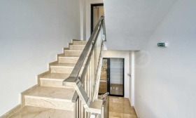 ���� ��� ���� 2-����� | Imot.bg � ����� ������ 11