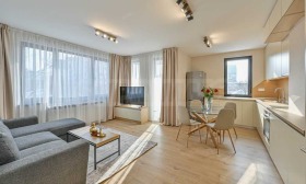 ���� ��� ���� 2-����� | Imot.bg � ����� ������ 2