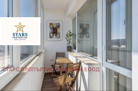 ���� ��� ���� 2-����� | Imot.bg � ����� ������ 13