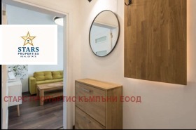 ���� ��� ���� 2-����� | Imot.bg � ����� ������ 11
