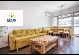 ���� ��� ���� 2-����� | Imot.bg � ����� ������ 2