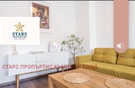���� ��� ���� 2-����� | Imot.bg � ����� ������ 3