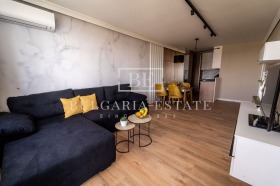 ���� ��� ���� 2-����� | Imot.bg � ����� ������ 4