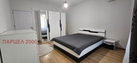 3-СТАЕН, 100 m2