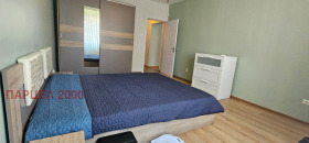 ���� ��� ���� 3-����� | Imot.bg � ����� ������ 9