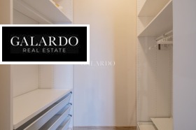 ���� ��� ���� 3-����� | Imot.bg � ����� ������ 15