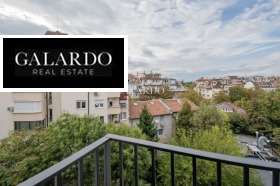 ���� ��� ���� 3-����� | Imot.bg � ����� ������ 10