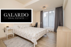���� ��� ���� 3-����� | Imot.bg � ����� ������ 16