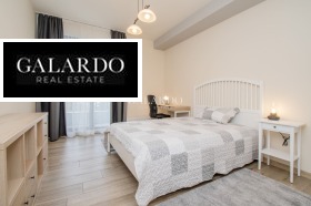 ���� ��� ���� 3-����� | Imot.bg � ����� ������ 14