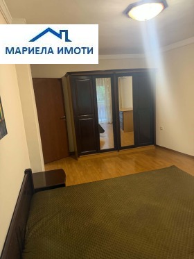 ���� ��� ���� 3-����� | Imot.bg � ����� ������ 3