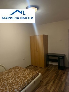 ���� ��� ���� 3-����� | Imot.bg � ����� ������ 6