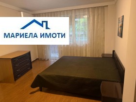 ���� ��� ���� 3-����� | Imot.bg � ����� ������ 4