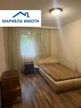 ���� ��� ���� 3-����� | Imot.bg � ����� ������ 5