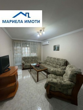 ���� ��� ���� 3-����� | Imot.bg � ����� ������ 2