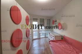    4- | Imot.bg    7