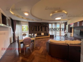    4- | Imot.bg    2