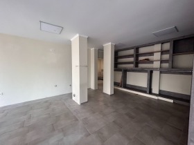 Κατάστημα Αβτογαρα, Βαρνα