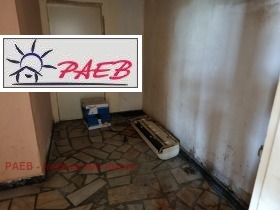 ���� ��� ���� ������� | Imot.bg � ����� ������ 8