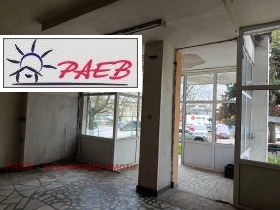 ���� ��� ���� ������� | Imot.bg � ����� ������ 7